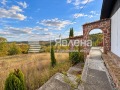 Продава КЪЩА, с. Поцърненци, област Перник, снимка 13