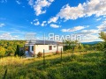 Продава КЪЩА, с. Поцърненци, област Перник, снимка 12