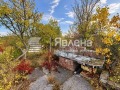 Продава КЪЩА, с. Поцърненци, област Перник, снимка 16
