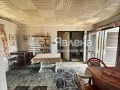 Продава КЪЩА, с. Поцърненци, област Перник, снимка 7