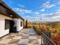Продава КЪЩА, с. Поцърненци, област Перник, снимка 15