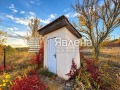 Продава КЪЩА, с. Поцърненци, област Перник, снимка 17