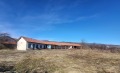 Продава ПРОМ. ПОМЕЩЕНИЕ, с. Борима, област Ловеч, снимка 2