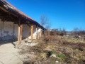 Продава ПРОМ. ПОМЕЩЕНИЕ, с. Борима, област Ловеч, снимка 4