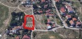 Продава ПАРЦЕЛ, гр. София, Абдовица, снимка 2