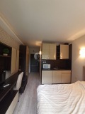 Продава 1-СТАЕН, област Бургас, к.к. Слънчев бряг • 62000 € • 96872731 — Holmes.bg