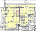 Продава 2-СТАЕН, град Варна, Център • 295400 € • 55744488 — Holmes.bg