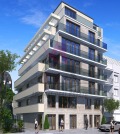 Продава 2-СТАЕН, град Варна, Център • 295400 € • 55744488 — Holmes.bg