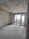 Продава 2-СТАЕН, град София, Хладилника • 215000 € / 420503.45 лв. • 93991752 2