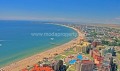 Продава 2-СТАЕН, област Бургас, к.к. Слънчев бряг • 48900 € / 95640.09 лв. • 72371304 1