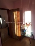 Продава 2-СТАЕН, област Бургас, к.к. Слънчев бряг • 48900 € / 95640.09 лв. • 72371304 6