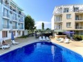 Продава 2-СТАЕН, област Бургас, к.к. Слънчев бряг • 48900 € / 95640.09 лв. • 72371304 13