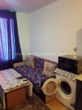 Продава 2-СТАЕН, област Бургас, к.к. Слънчев бряг • 48900 € / 95640.09 лв. • 72371304 8