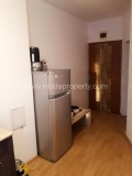 Продава 2-СТАЕН, област Бургас, к.к. Слънчев бряг • 48900 € / 95640.09 лв. • 72371304 10