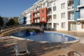Продава 2-СТАЕН, област Бургас, к.к. Слънчев бряг • 48900 € / 95640.09 лв. • 72371304 3