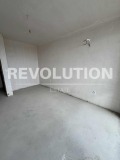 Продава 2-СТАЕН, град Пловдив, Южна дъга • 109300 € • 12162199 — Holmes.bg