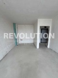 Продава 2-СТАЕН, град Пловдив, Южна дъга • 109300 € • 12162199 — Holmes.bg