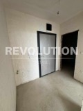 Продава 2-СТАЕН, град Пловдив, Южна дъга • 109300 € • 12162199 — Holmes.bg