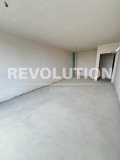 Продава 2-СТАЕН, град Пловдив, Южна дъга • 109300 € • 12162199 — Holmes.bg