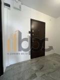 Продава 2-СТАЕН, град София, Връбница 1 • 124900 € • 63155738 — Holmes.bg