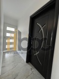 Продава 2-СТАЕН, град София, Връбница 1 • 124900 € • 63155738 — Holmes.bg