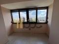 Продава 2-СТАЕН, град София, Връбница 1 • 124900 € • 63155738 — Holmes.bg