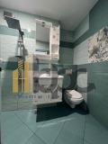 Продава 2-СТАЕН, град София, Връбница 1 • 124900 € • 63155738 — Holmes.bg