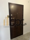 Продава 2-СТАЕН, град София, Връбница 1 • 124900 € • 63155738 — Holmes.bg