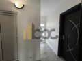 Продава 2-СТАЕН, град София, Връбница 1 • 124900 € • 63155738 — Holmes.bg