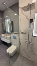 Продава 2-СТАЕН, град София, Драгалевци • 299999 € / 586747.04 лв. • 14797209 2