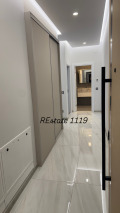 Продава 2-СТАЕН, град София, Драгалевци • 299999 € / 586747.04 лв. • 14797209 10