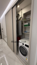 Продава 2-СТАЕН, град София, Драгалевци • 299999 € / 586747.04 лв. • 14797209 9