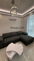 Продава 2-СТАЕН, град София, Драгалевци • 299999 € / 586747.04 лв. • 14797209 6