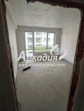 Продава 2-СТАЕН, град Пловдив, Въстанически • 87000 € / 170157.21 лв. • 24327651 1