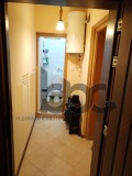 Продава 2-СТАЕН, гр. София, Толстой, снимка 11