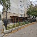 Продава  2-стаен град София , Люлин 5 , 60 кв.м | 50063989 - изображение [11]