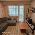 Продава  2-стаен град София , Люлин 5 , 60 кв.м | 50063989 - изображение [7]