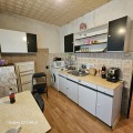 Продава  2-стаен град София , Люлин 5 , 60 кв.м | 50063989 - изображение [8]