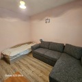 Продава  2-стаен град София , Люлин 5 , 60 кв.м | 50063989 - изображение [6]