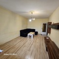 Продава  2-стаен град София , Люлин 5 , 60 кв.м | 50063989 - изображение [3]