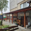 Продава  2-стаен град София , Люлин 5 , 60 кв.м | 50063989 - изображение [10]
