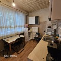 Продава  2-стаен град София , Люлин 5 , 60 кв.м | 50063989 - изображение [9]