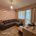 Продава  2-стаен град София , Люлин 5 , 60 кв.м | 50063989 - изображение [4]