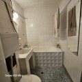 Продава  2-стаен град София , Люлин 5 , 60 кв.м | 50063989 - изображение [12]