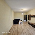 Продава  2-стаен град София , Люлин 5 , 60 кв.м | 50063989 - изображение [5]