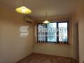 Продава 2-СТАЕН, град Пловдив, Център • 111990 € • 93322713 2