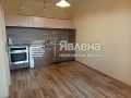 Продава 2-СТАЕН, град Пловдив, Център • 111990 € • 93322713 3