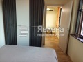 Продава 2-СТАЕН, град Пловдив, Център • 111990 € • 93322713 1