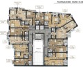 Продава 3-СТАЕН, град София, Витоша • 242381 € / 474056.03 лв. • 70462795 4