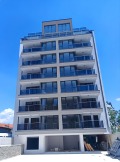 Продава 3-СТАЕН, град София, Център • 278000 € / 543720.74 лв. • 59598896 1
